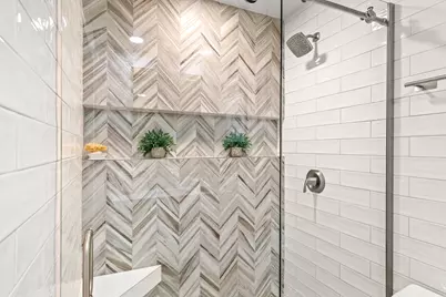 52 Hilton Head Drive, Rancho Mirage, CA 92270 - Photo 33