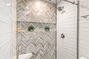 52 Hilton Head Dr, Rancho Mirage, CA 92270 - Photo 33