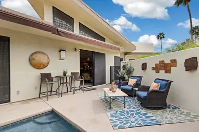 2786 N Junipero Avenue, Palm Springs, CA 92262 - Photo 29