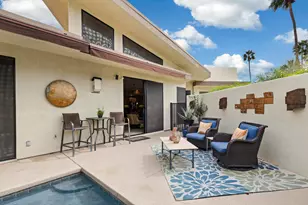 2786 N Junipero Ave, Palm Springs, CA 92262 - Photo 29