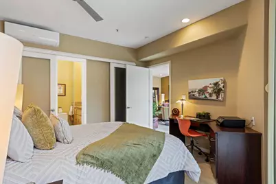 2786 N Junipero Avenue, Palm Springs, CA 92262 - Photo 15