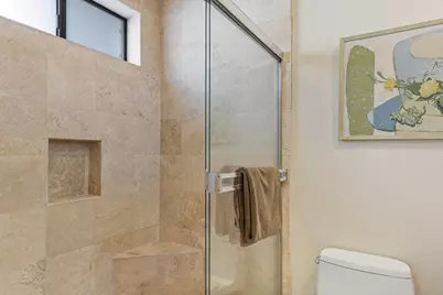 2786 N Junipero Avenue, Palm Springs, CA 92262 - Photo 23