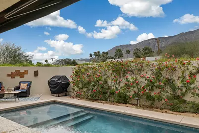 2786 N Junipero Avenue, Palm Springs, CA 92262 - Photo 31
