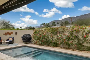 2786 N Junipero Ave, Palm Springs, CA 92262 - Photo 31