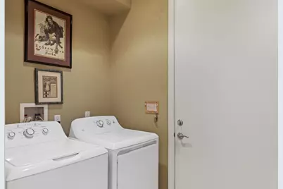 2786 N Junipero Avenue, Palm Springs, CA 92262 - Photo 25