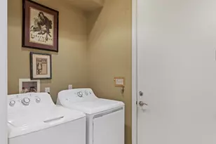 2786 N Junipero Ave, Palm Springs, CA 92262 - Photo 25