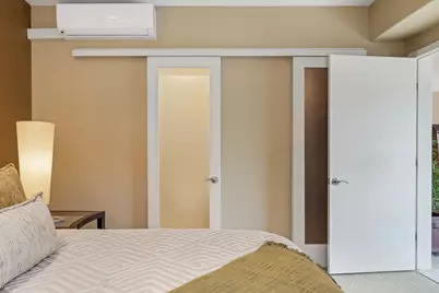 2786 N Junipero Avenue, Palm Springs, CA 92262 - Photo 17