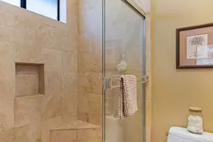 2786 N Junipero Ave, Palm Springs, CA 92262 - Photo 19