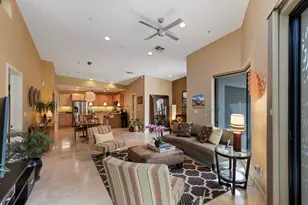 2786 N Junipero Ave, Palm Springs, CA 92262 - Photo 7