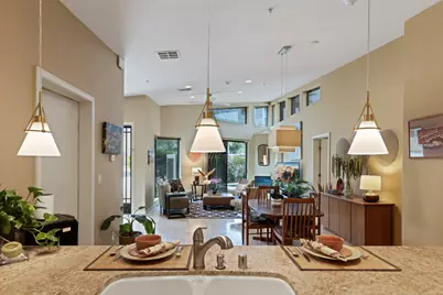 2786 N Junipero Avenue, Palm Springs, CA 92262 - Photo 9