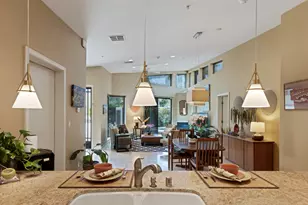 2786 N Junipero Ave, Palm Springs, CA 92262 - Photo 9