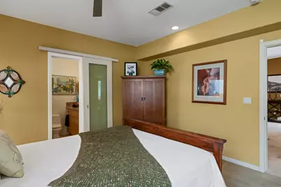 2786 N Junipero Avenue, Palm Springs, CA 92262 - Photo 21