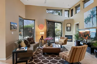 2786 N Junipero Avenue, Palm Springs, CA 92262 - Photo 5