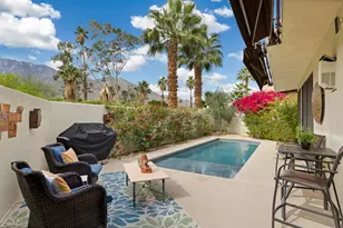 2786 N Junipero Ave, Palm Springs, CA 92262 - Photo 3