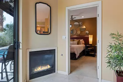 2786 N Junipero Avenue, Palm Springs, CA 92262 - Photo 13