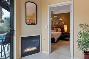 2786 N Junipero Ave, Palm Springs, CA 92262 - Photo 13