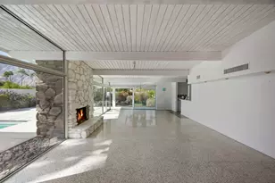 620 N Camino Real, Palm Springs, CA 92262 - Photo 27