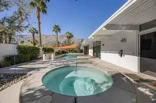 620 N Camino Real, Palm Springs, CA 92262 - Photo 5