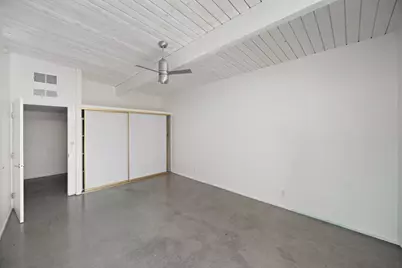620 N Camino Real, Palm Springs, CA 92262 - Photo 23
