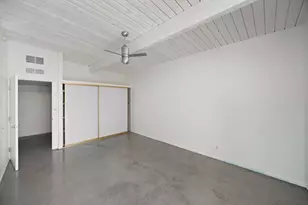 620 N Camino Real, Palm Springs, CA 92262 - Photo 23