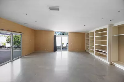 620 N Camino Real, Palm Springs, CA 92262 - Photo 17