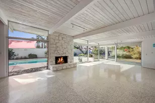 620 N Camino Real, Palm Springs, CA 92262 - Photo 29