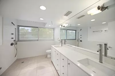 620 N Camino Real, Palm Springs, CA 92262 - Photo 21
