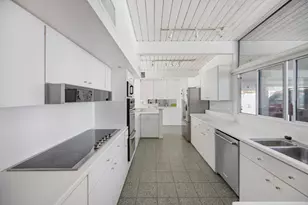 620 N Camino Real, Palm Springs, CA 92262 - Photo 11