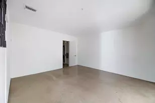 620 N Camino Real, Palm Springs, CA 92262 - Photo 25