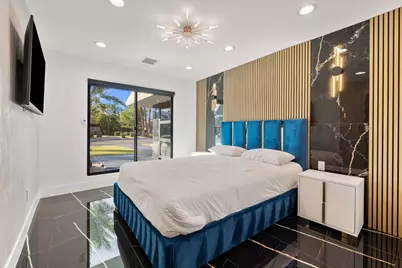 36736 Jasmine Lane, Rancho Mirage, CA 92270 - Photo 25