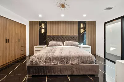 36736 Jasmine Lane, Rancho Mirage, CA 92270 - Photo 23