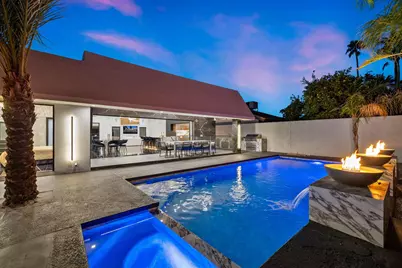 36736 Jasmine Lane, Rancho Mirage, CA 92270 - Photo 7