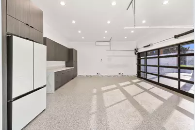 36736 Jasmine Lane, Rancho Mirage, CA 92270 - Photo 41