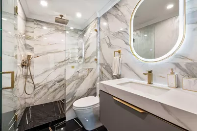 36736 Jasmine Lane, Rancho Mirage, CA 92270 - Photo 29