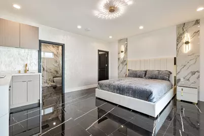 36736 Jasmine Lane, Rancho Mirage, CA 92270 - Photo 27