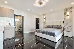 36736 Jasmine Ln, Rancho Mirage, CA 92270 - Photo 27