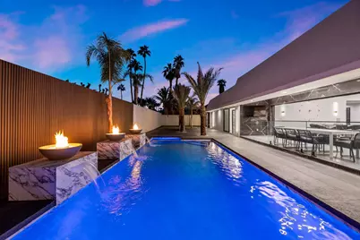 36736 Jasmine Lane, Rancho Mirage, CA 92270 - Photo 39