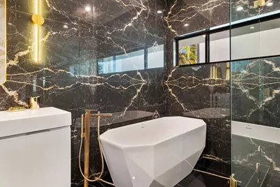 36736 Jasmine Lane, Rancho Mirage, CA 92270 - Photo 21