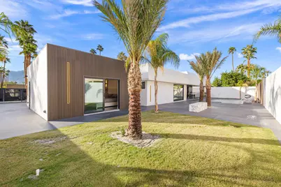 36736 Jasmine Lane, Rancho Mirage, CA 92270 - Photo 61