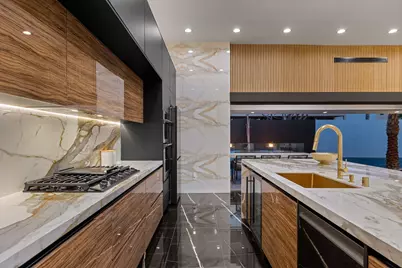 36736 Jasmine Lane, Rancho Mirage, CA 92270 - Photo 9