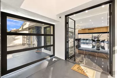 36736 Jasmine Lane, Rancho Mirage, CA 92270 - Photo 11