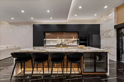 36736 Jasmine Lane, Rancho Mirage, CA 92270 - Photo 3