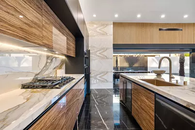 36736 Jasmine Lane, Rancho Mirage, CA 92270 - Photo 17