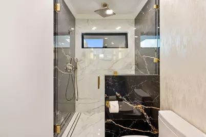 36736 Jasmine Lane, Rancho Mirage, CA 92270 - Photo 27