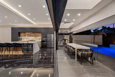 36736 Jasmine Lane, Rancho Mirage, CA 92270 - Photo 1