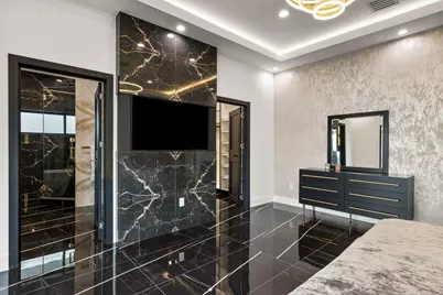 36736 Jasmine Lane, Rancho Mirage, CA 92270 - Photo 17