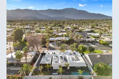 36736 Jasmine Lane, Rancho Mirage, CA 92270 - Photo 39