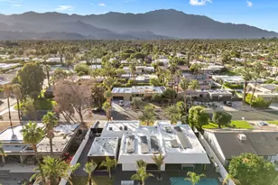 36736 Jasmine Ln, Rancho Mirage, CA 92270 - Photo 39