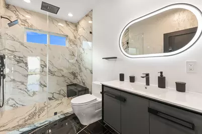 36736 Jasmine Lane, Rancho Mirage, CA 92270 - Photo 33