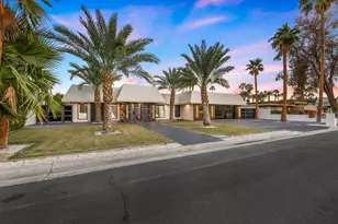 36736 Jasmine Ln, Rancho Mirage, CA 92270 - Photo 5